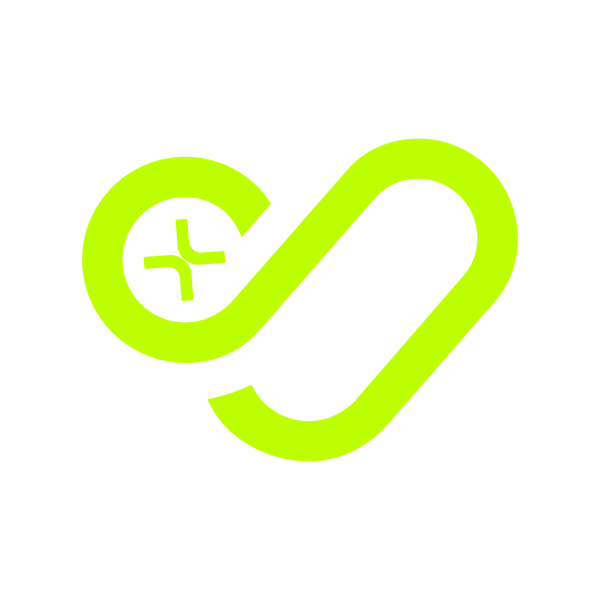 SearchMAS logo